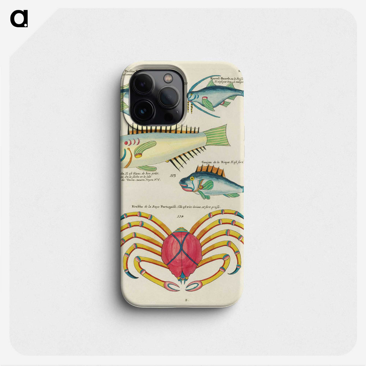 1-57_Louis-Renard_phone