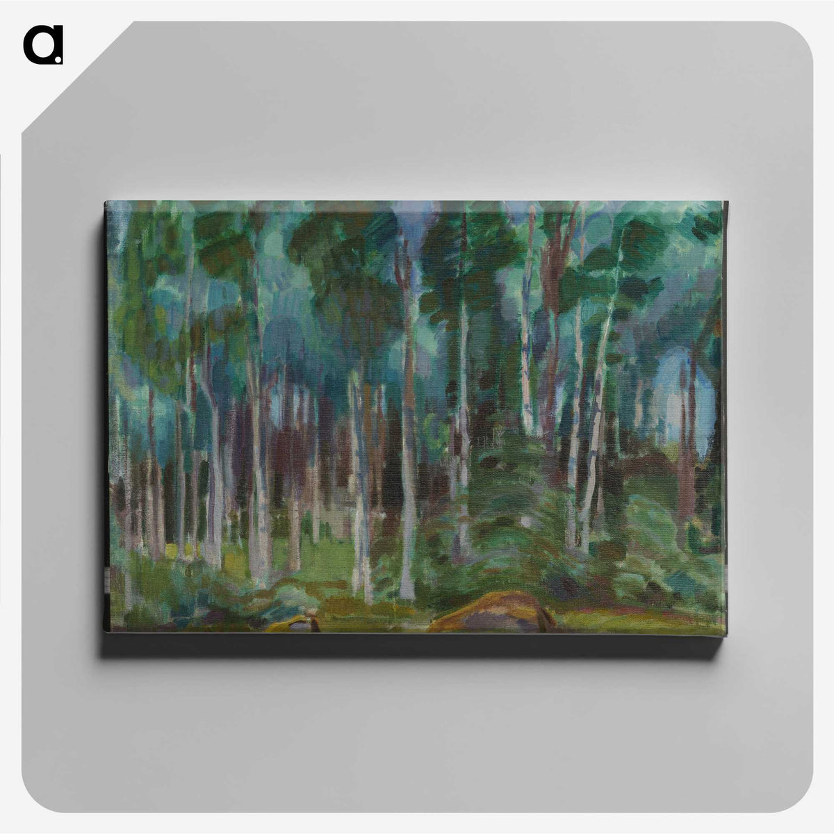 1-57_Magnus-Enckell_canvas