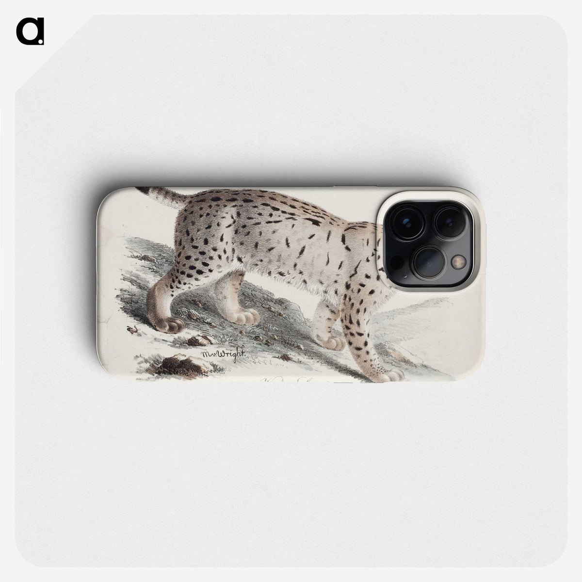 1-57_Magnus-von-Wright_phone