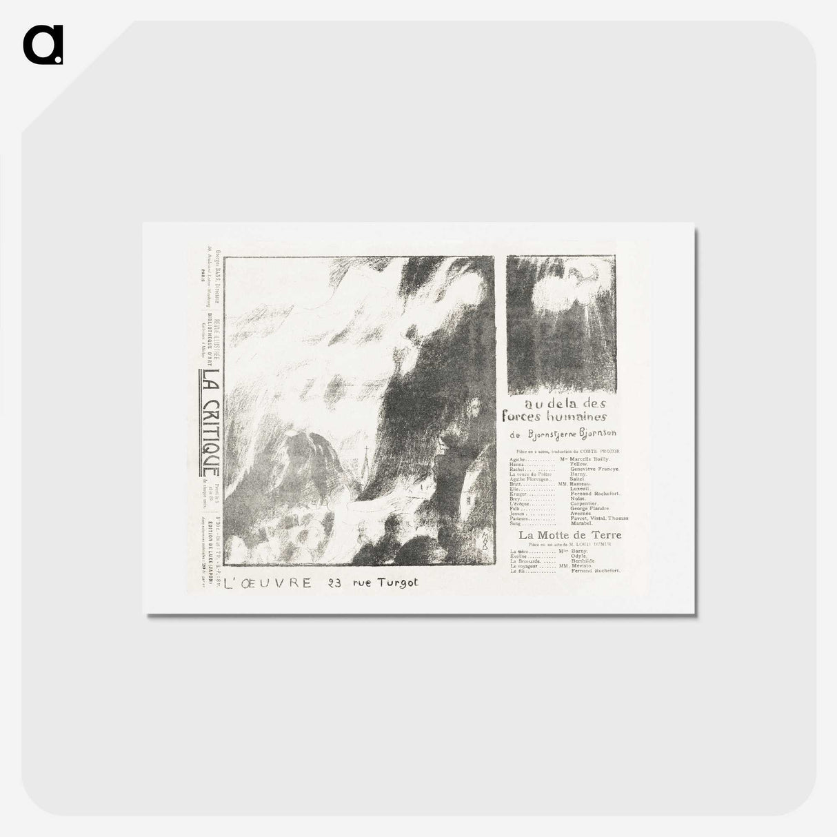 1-57_Maurice-Denis_hagaki
