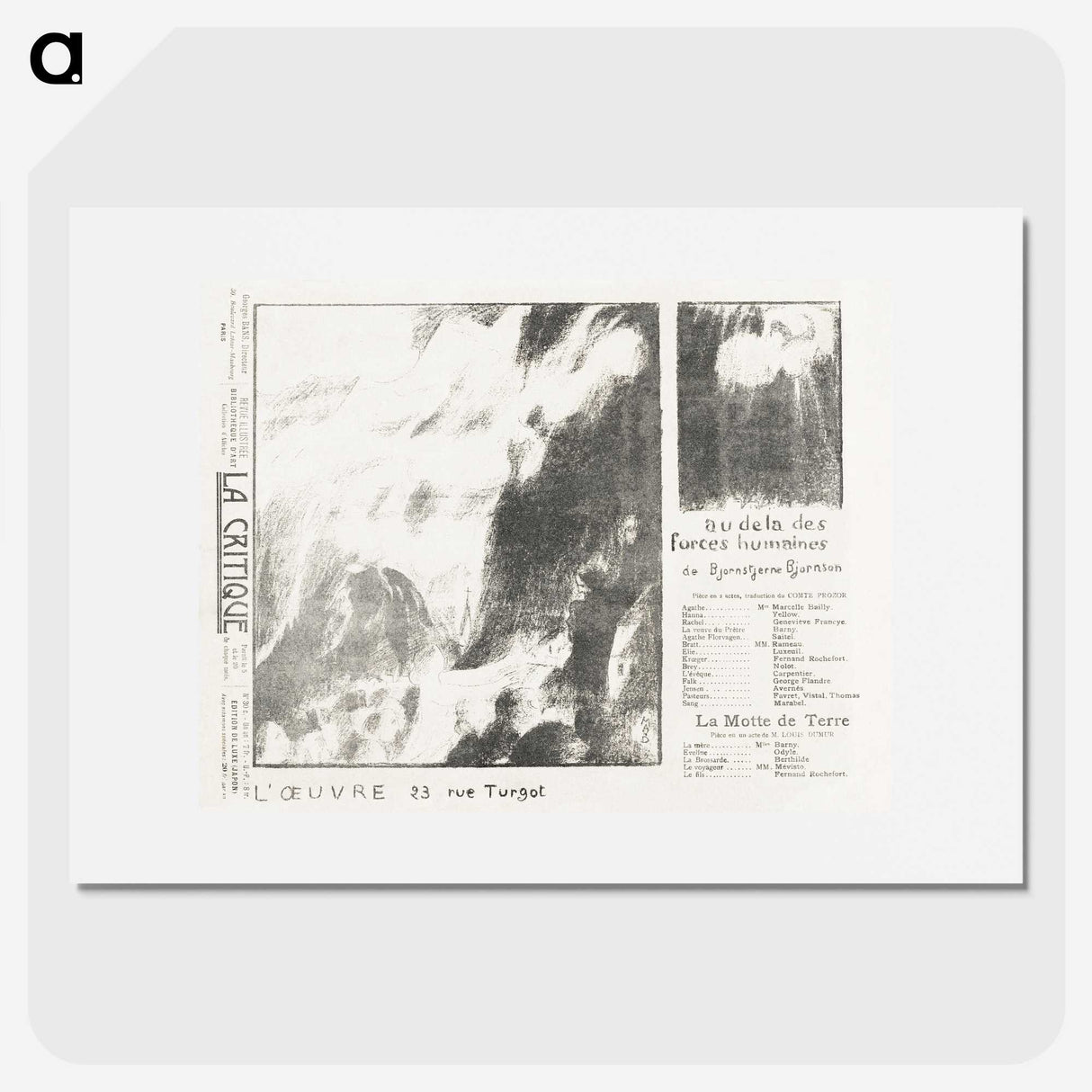 1-57_Maurice-Denis_picture