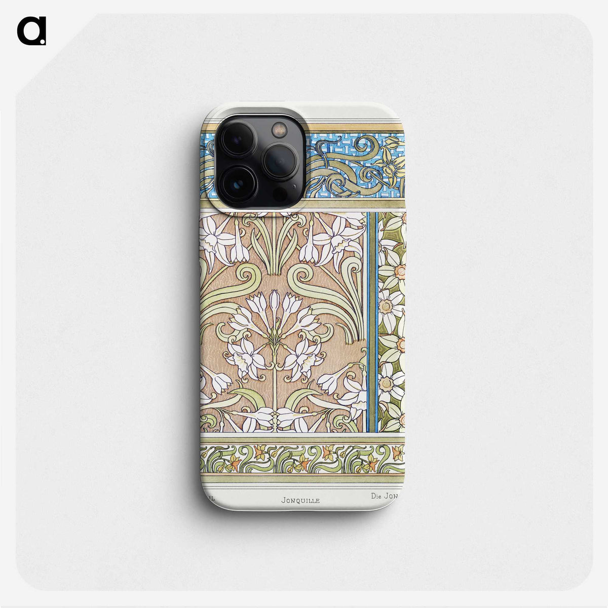 1-57_Maurice-Pillard-Verneuil_phone
