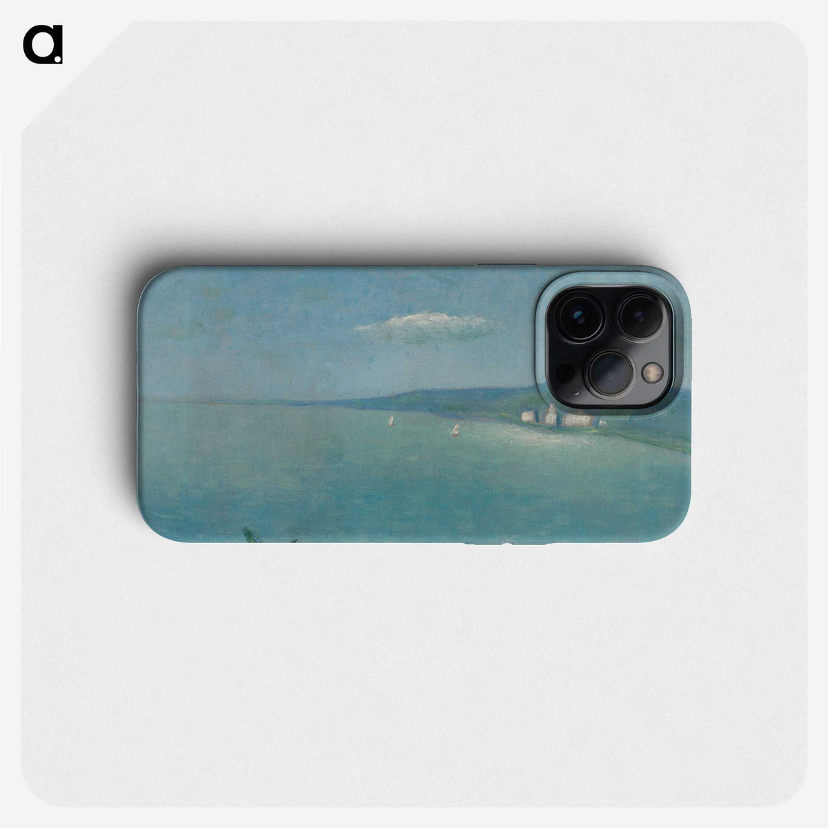 1-57_Mikulas-Galanda_phone