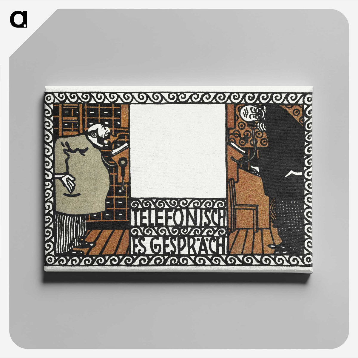 1-57_Moriz-Jung_canvas