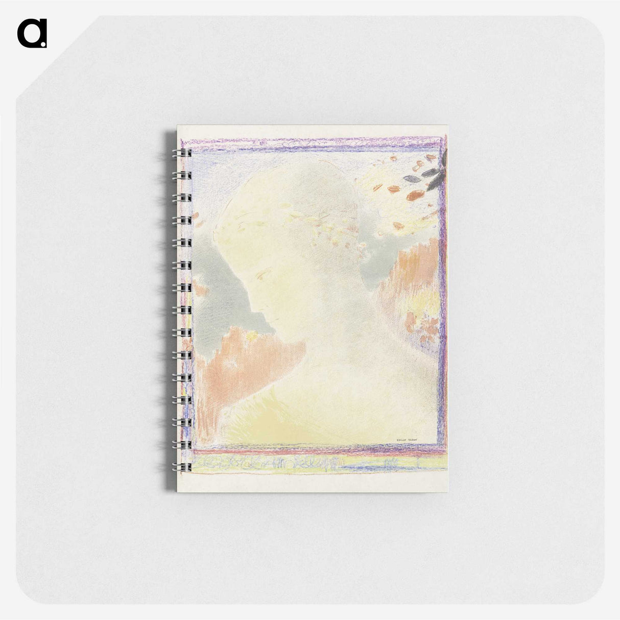 1-57_Odilon-Redon_memo
