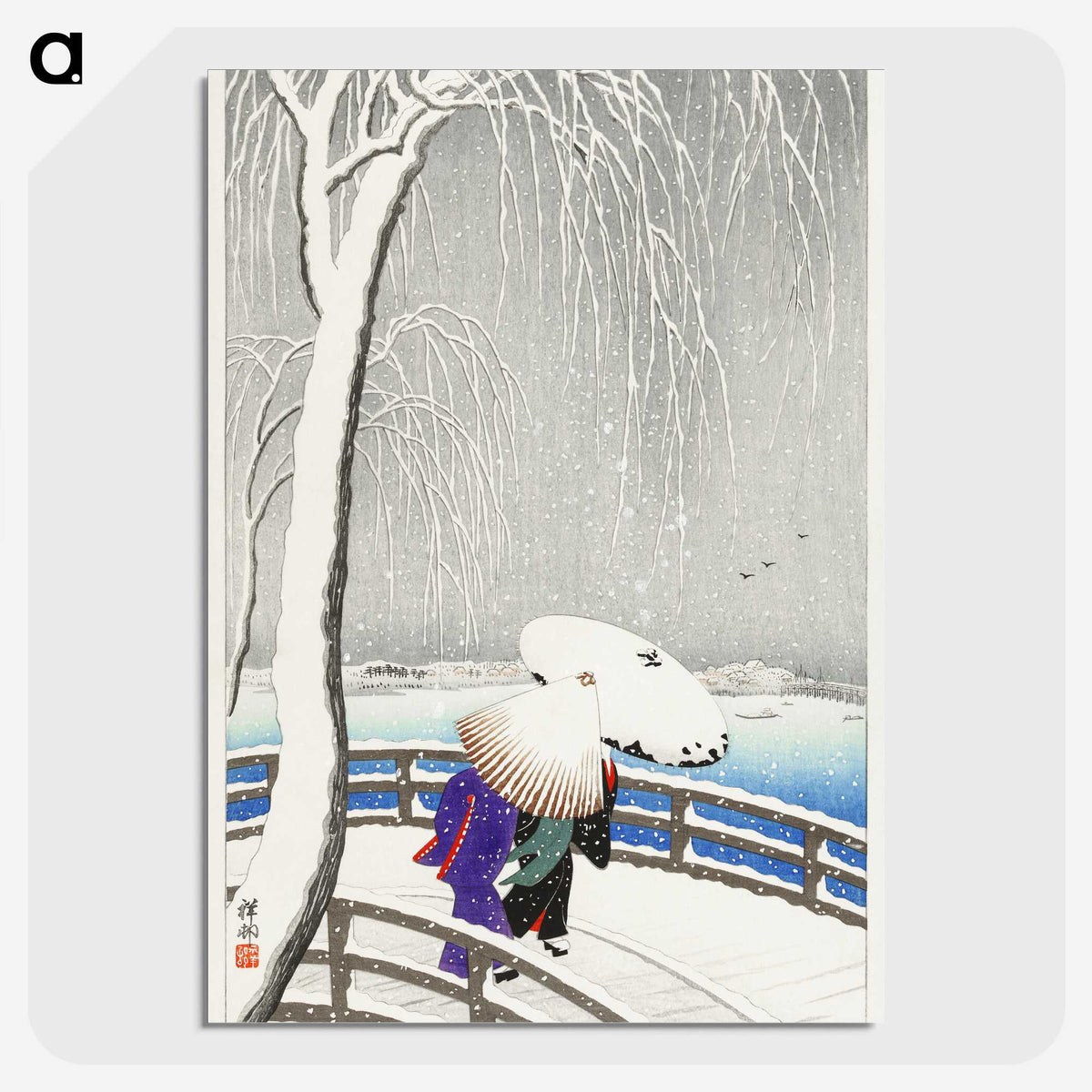 1-57_Ohara-Koson_picture-crop