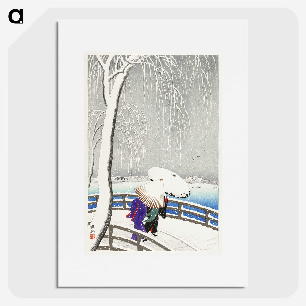 1-57_Ohara-Koson_picture
