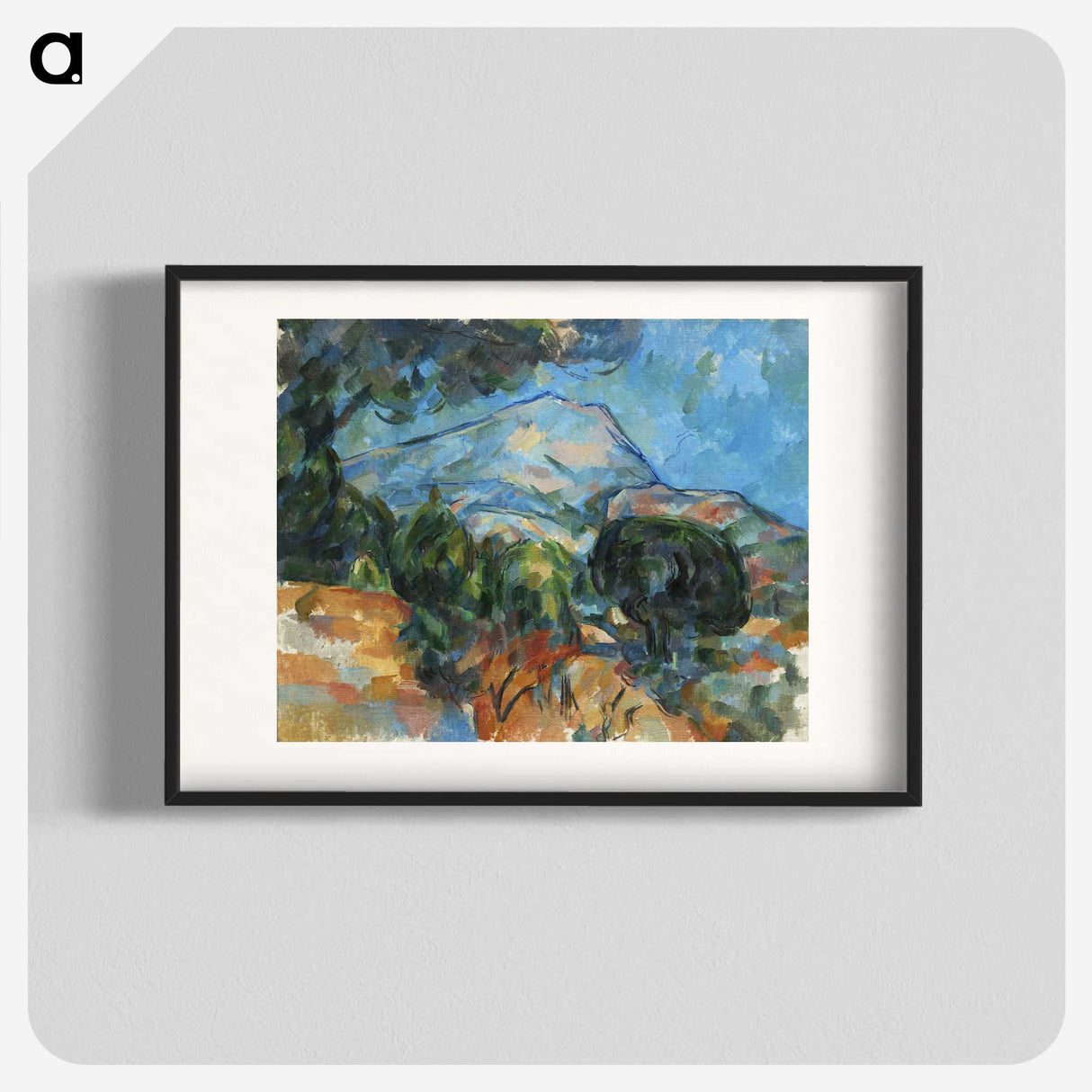 1-57_Paul-Cezanne_blk