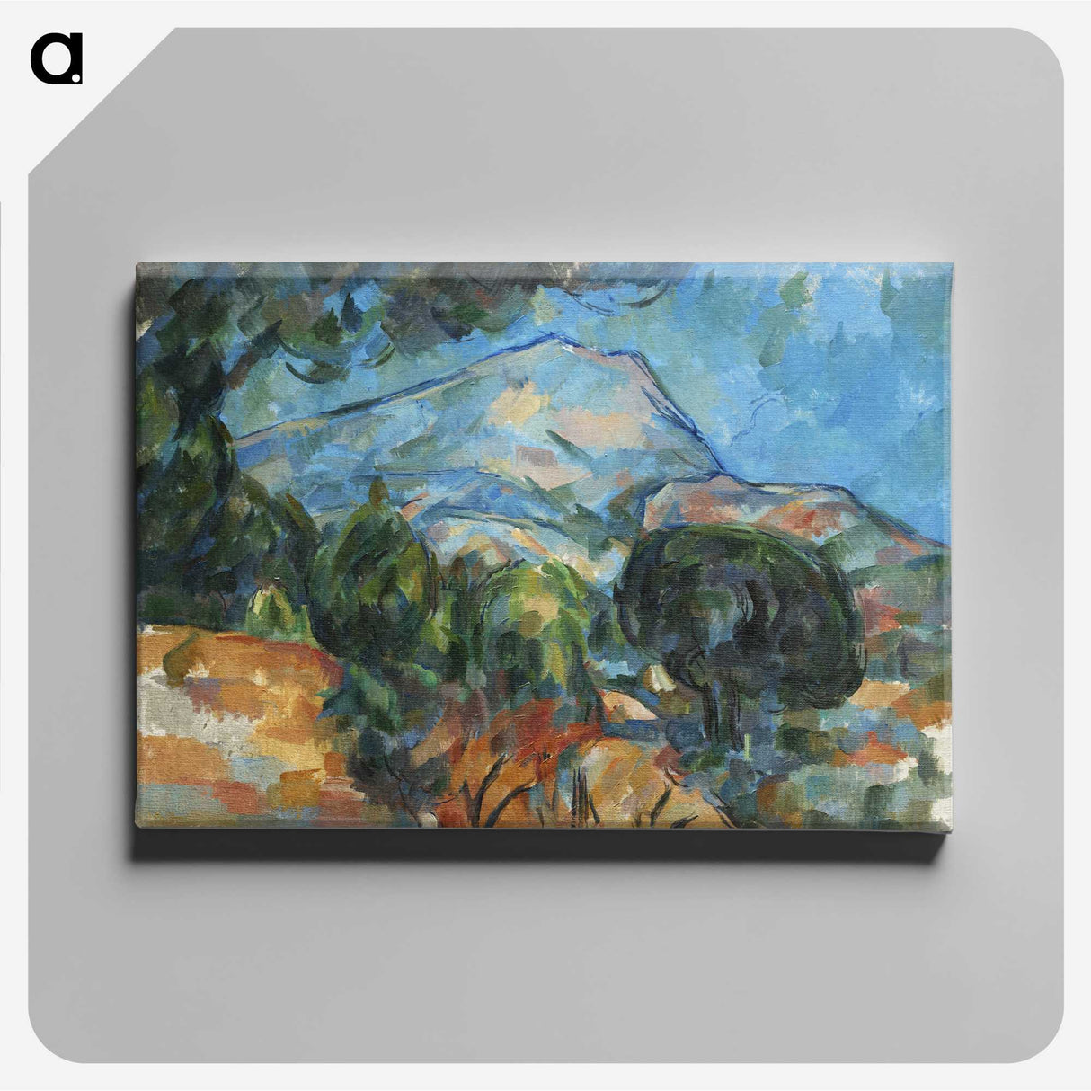 1-57_Paul-Cezanne_canvas