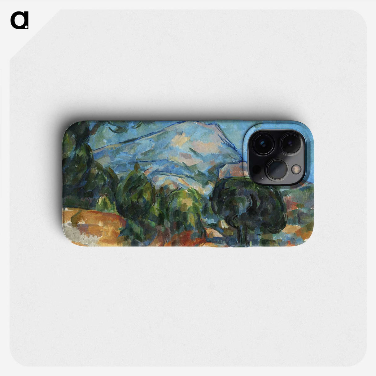 1-57_Paul-Cezanne_phone
