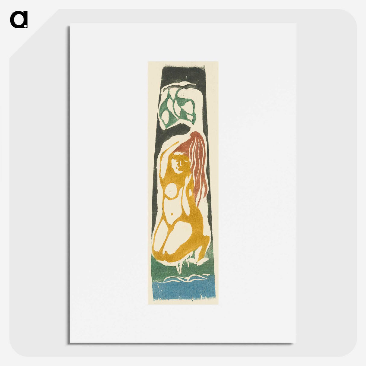 1-57_Paul-Gauguin_picture