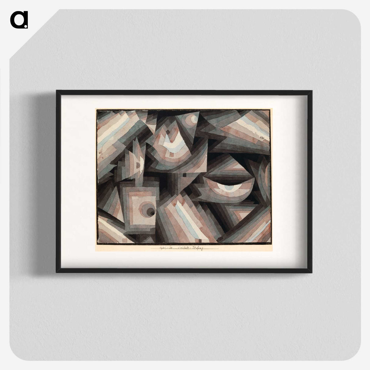 1-57_Paul-Klee_blk