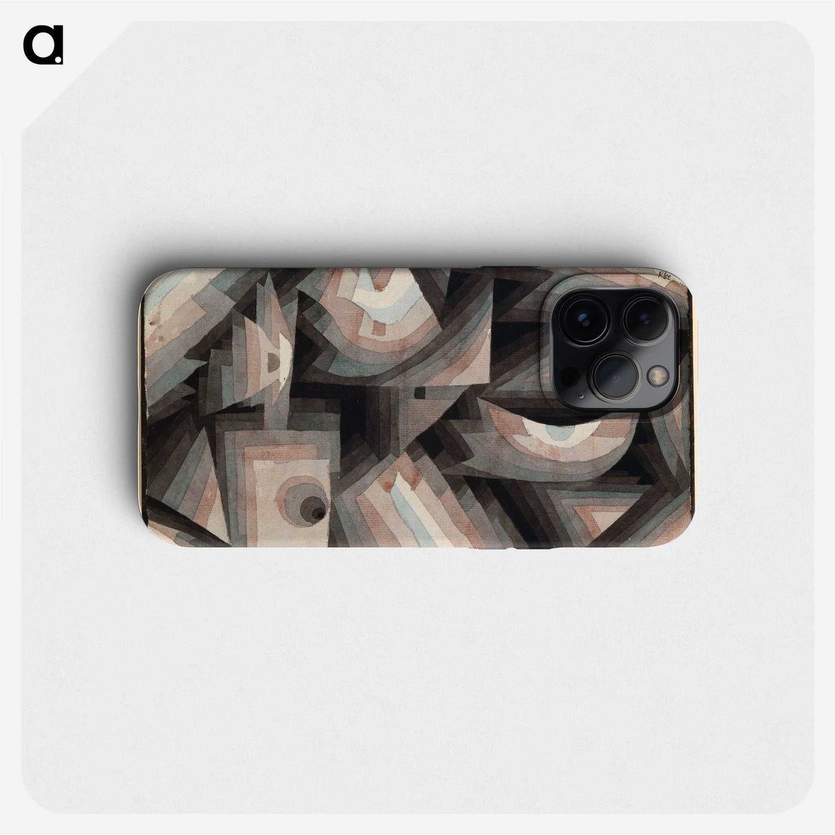 1-57_Paul-Klee_phone