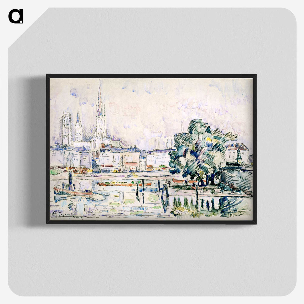 1-57_Paul-Signac_blk-crop