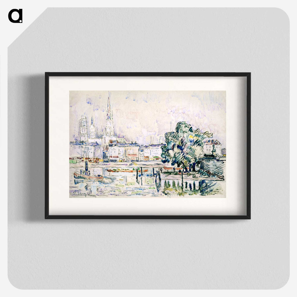 1-57_Paul-Signac_blk