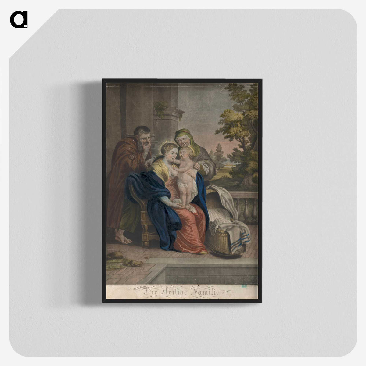 1-57_Peter-Paul-Rubens_blk-crop