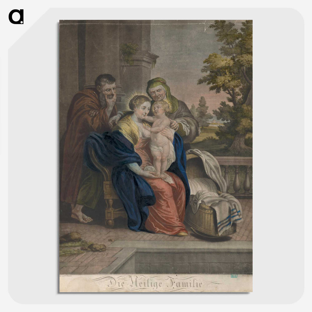 1-57_Peter-Paul-Rubens_picture-crop