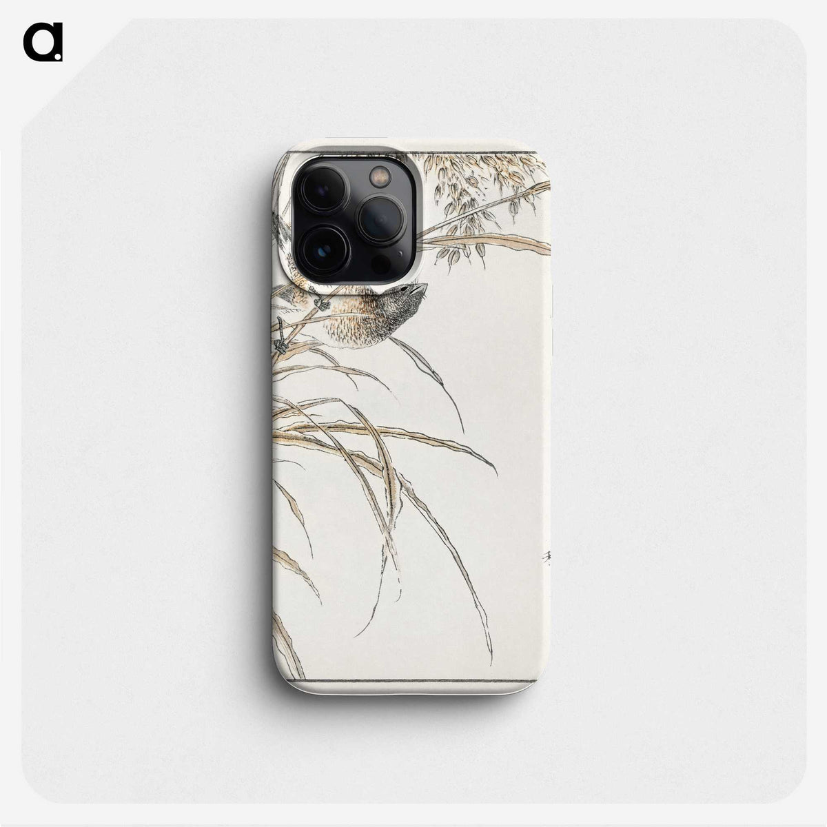 1-57_Pictorial-Monograph-of-Birds_phone