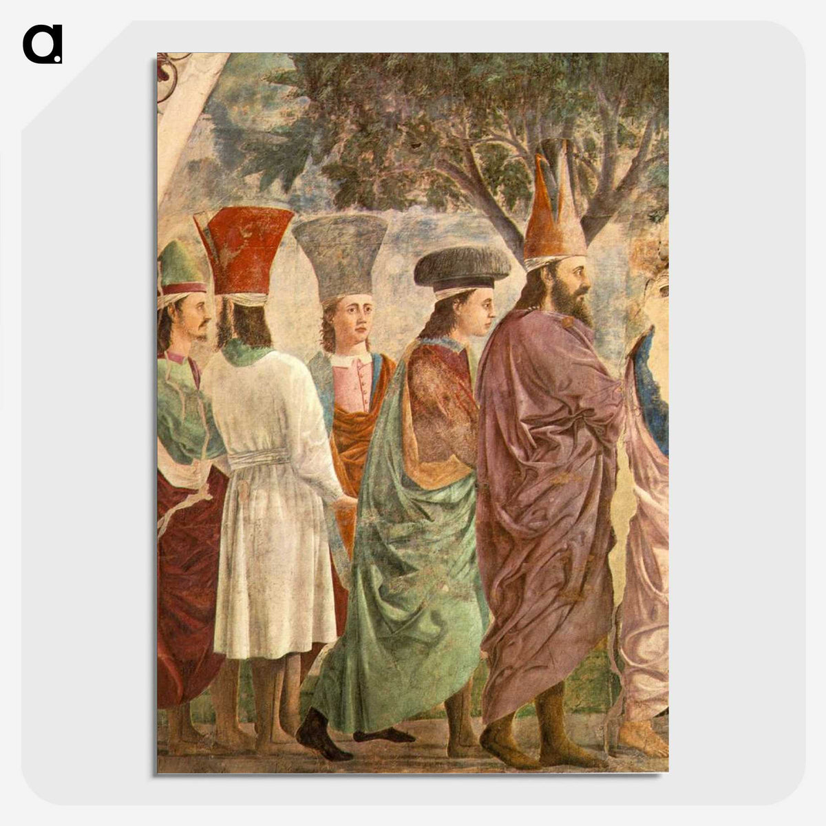 1-57_Piero-della-Francesca_picture-crop