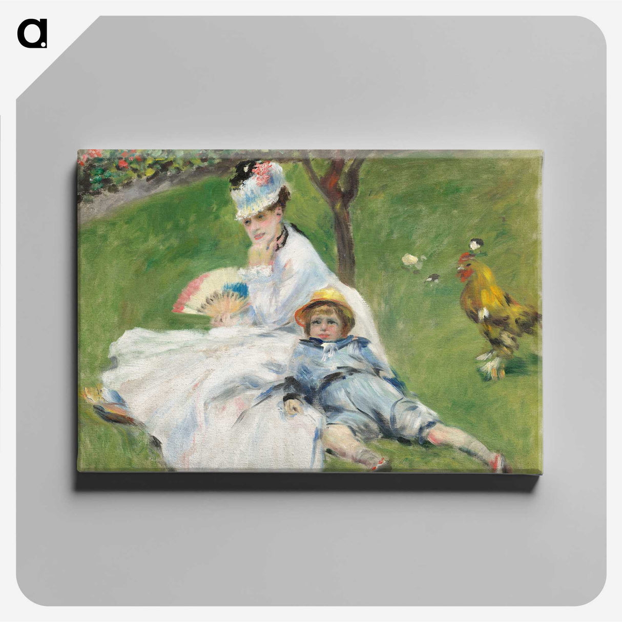 1-57_Pierre-Auguste-Renoir_canvas