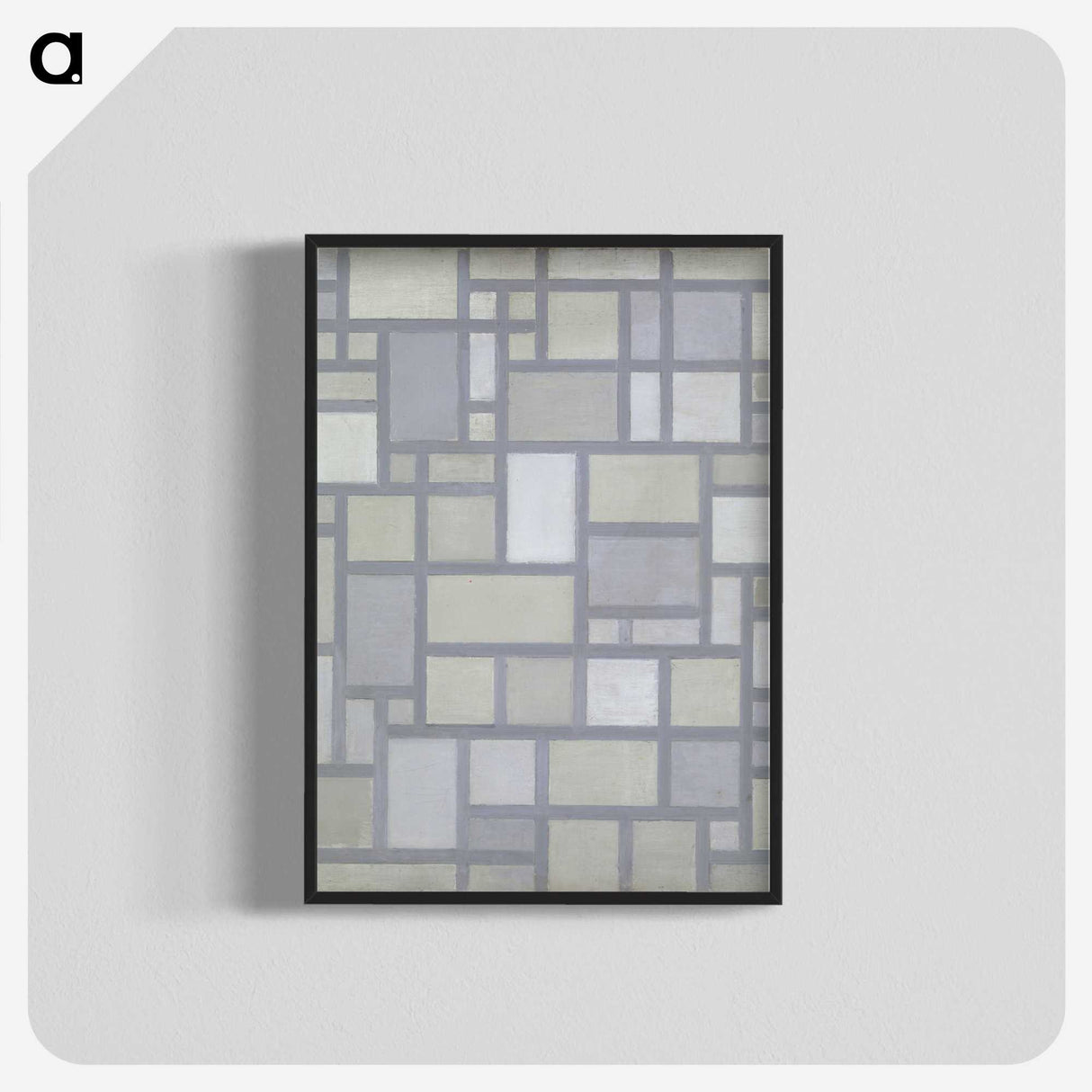 1-57_Piet-Mondrian_blk-crop