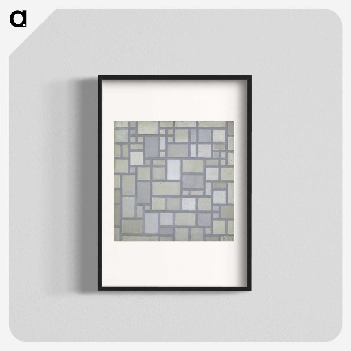1-57_Piet-Mondrian_blk