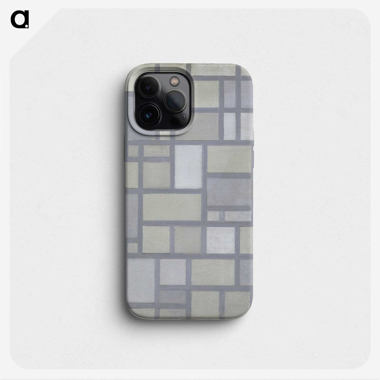 1-57_Piet-Mondrian_phone