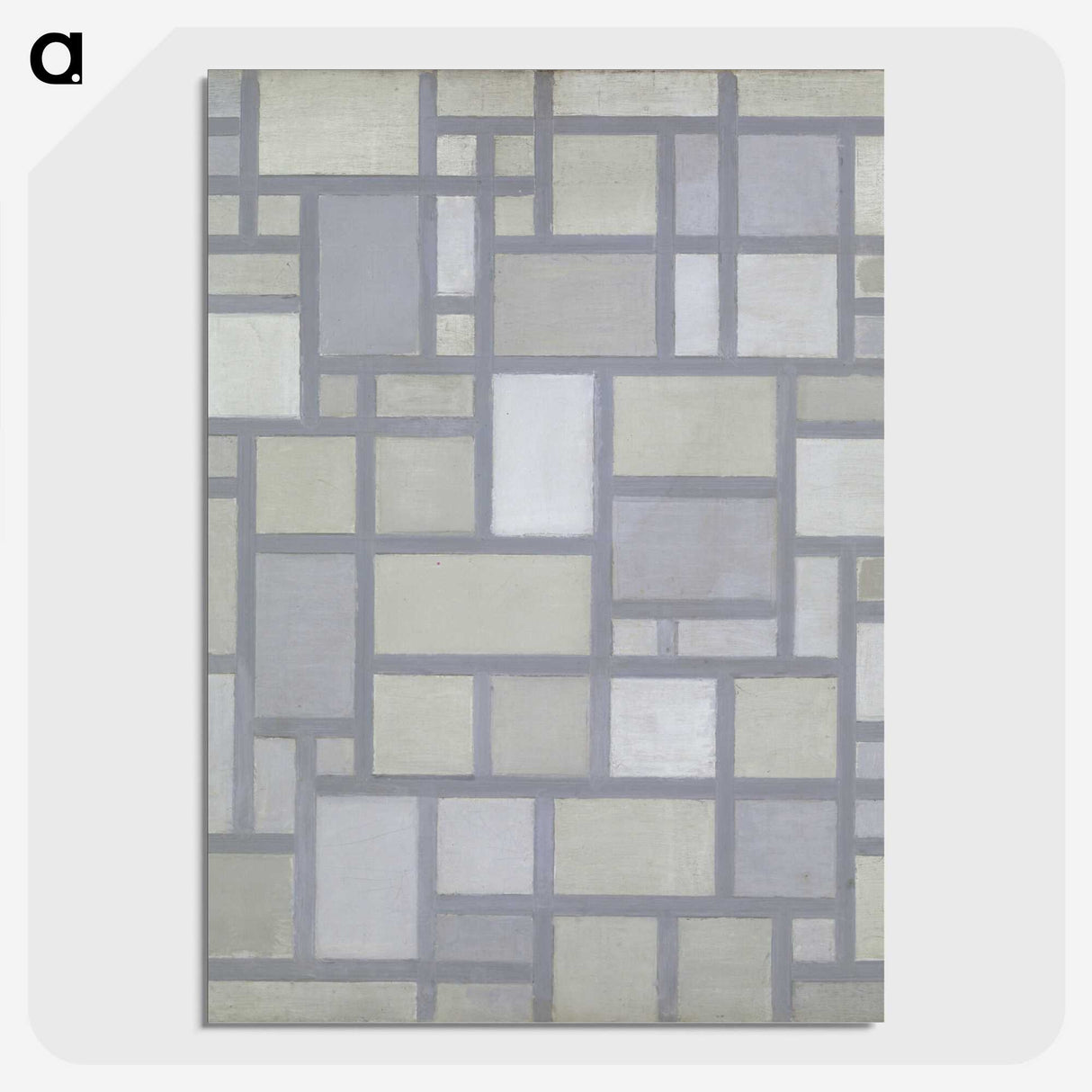 1-57_Piet-Mondrian_picture-crop
