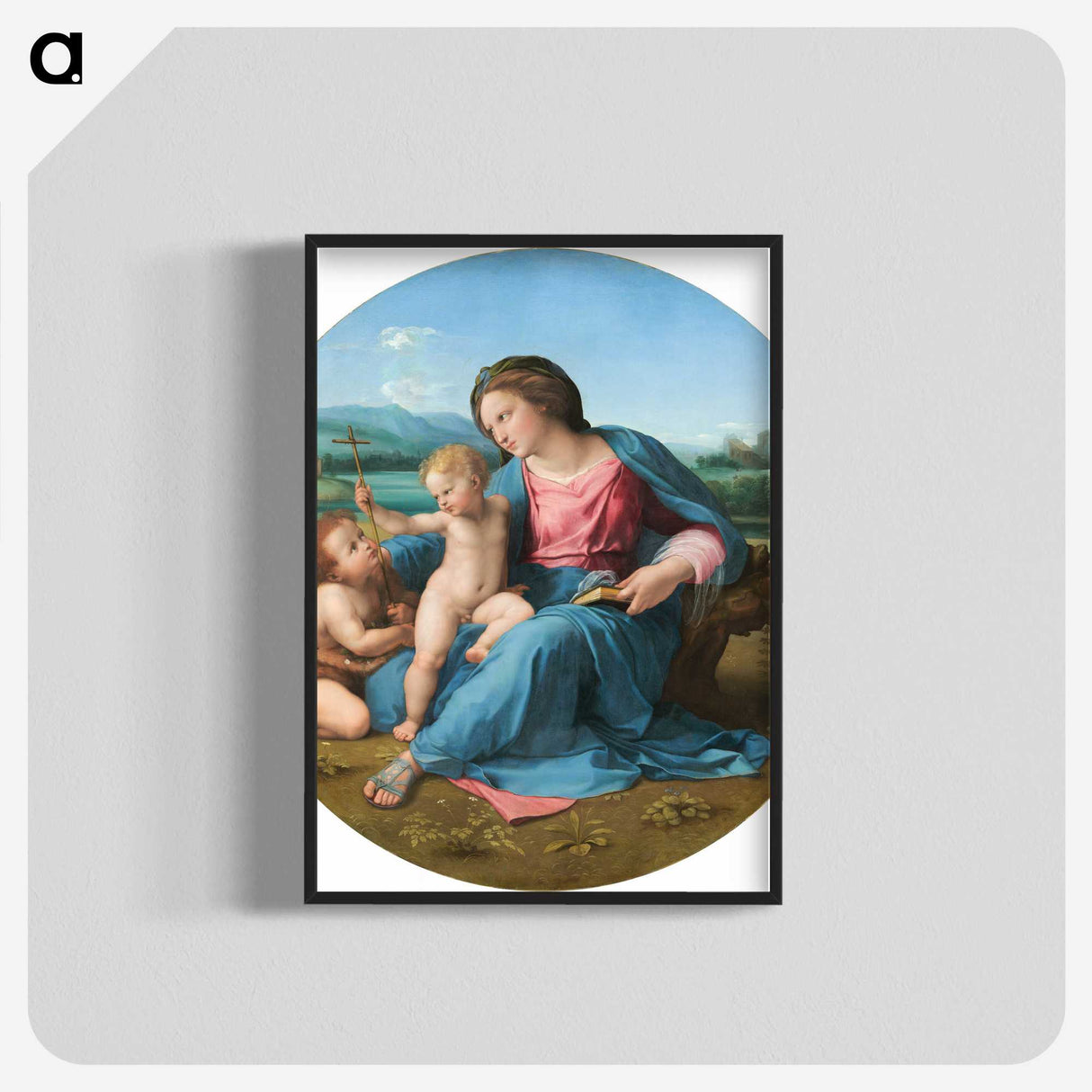 1-57_Raffaello-Santi_blk-crop