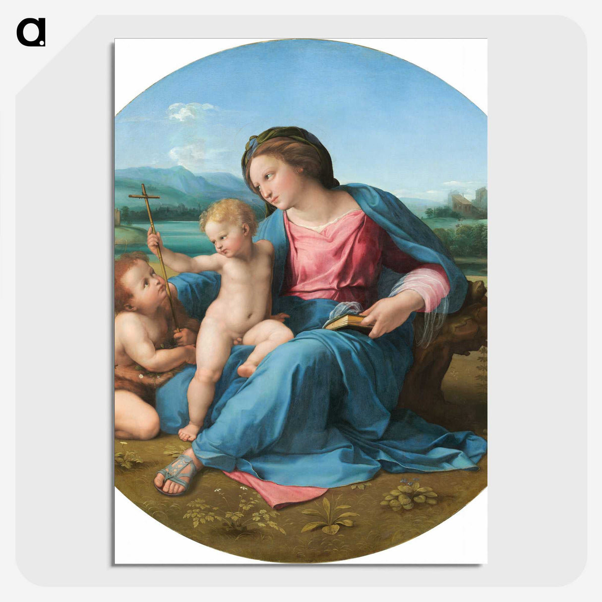 1-57_Raffaello-Santi_picture-crop