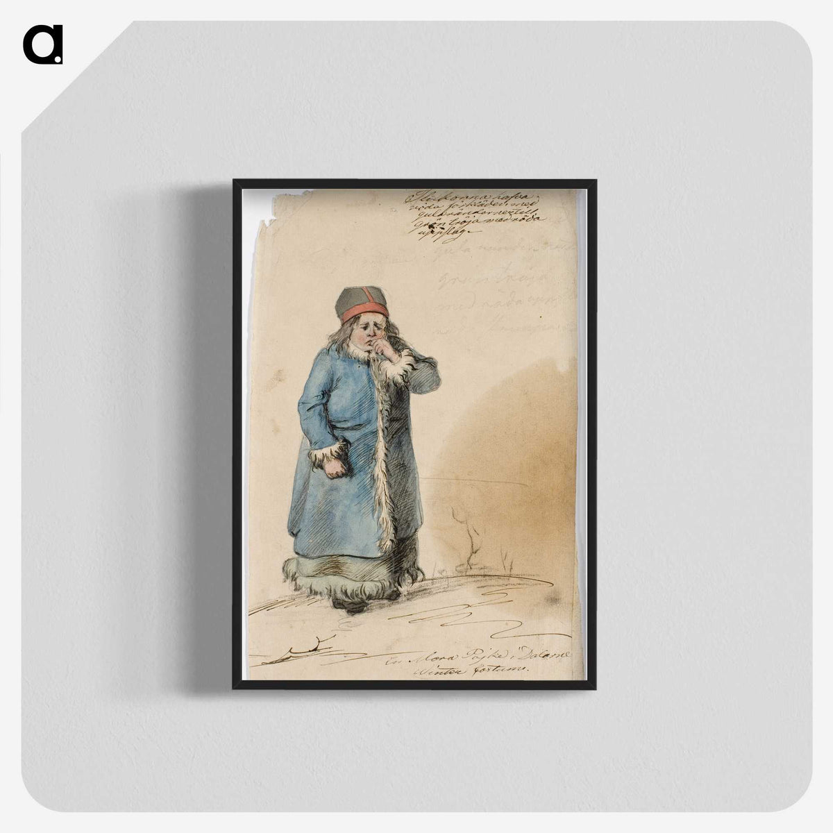 1-57_Robert-Wilhelm-Ekman_blk-crop