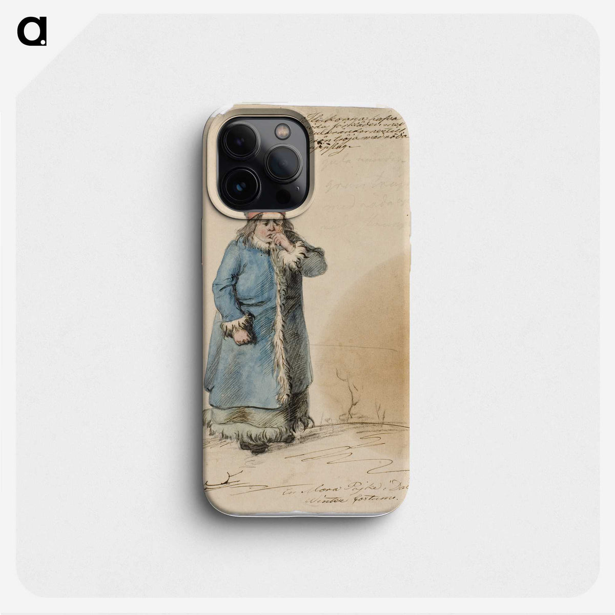 1-57_Robert-Wilhelm-Ekman_phone