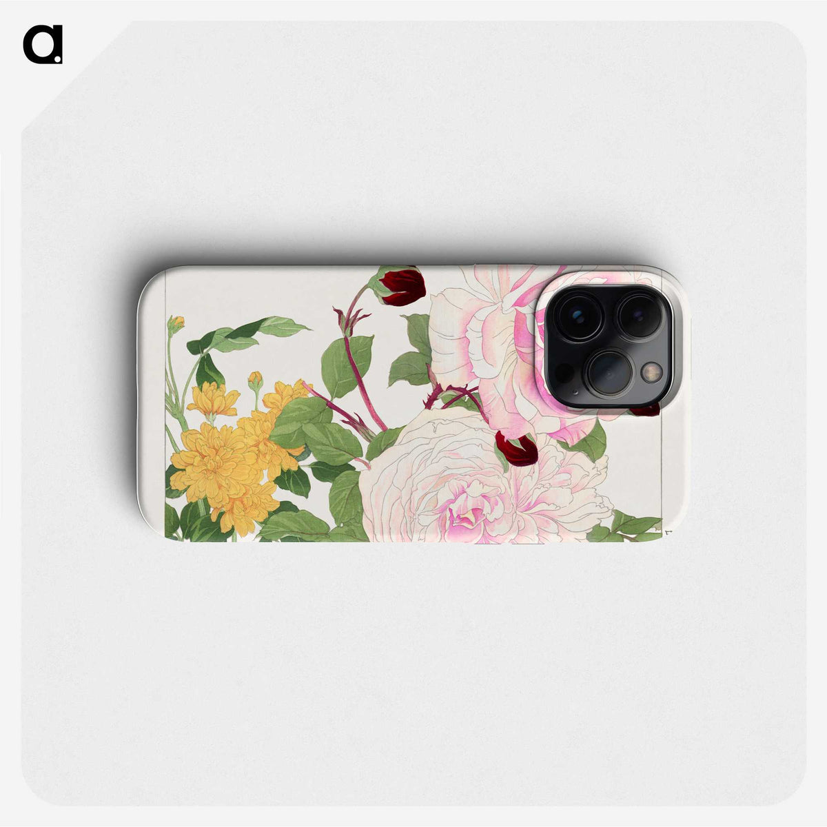 1-57_Seiyo-Soka-Zufu_phone