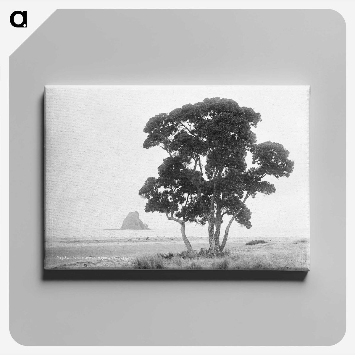 1-57_The-Burton-Brothers_canvas