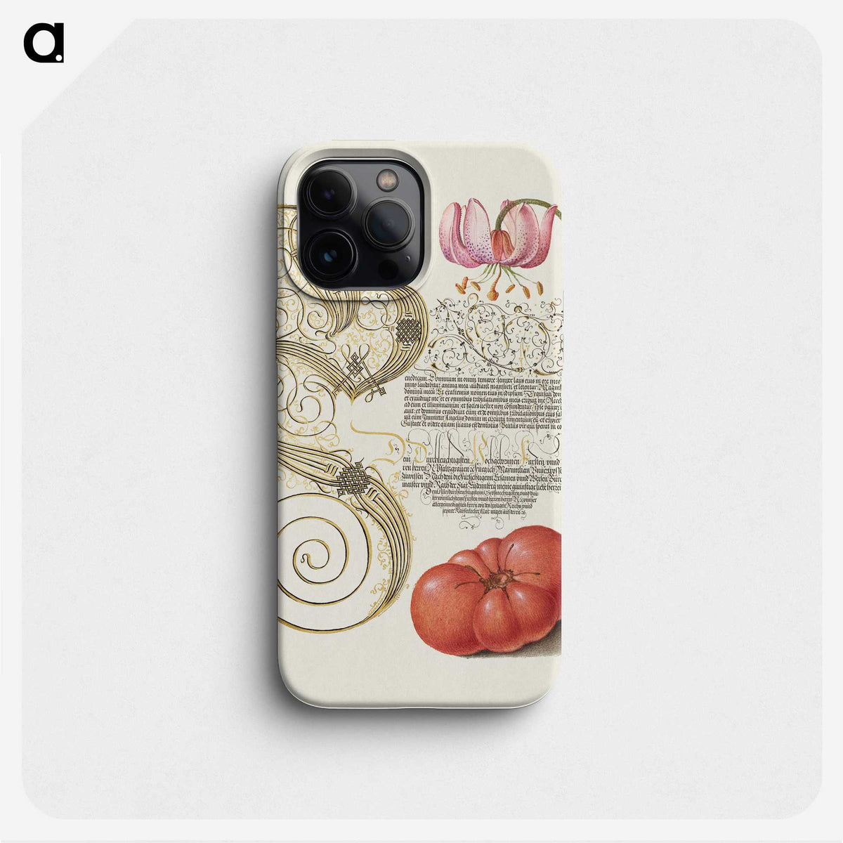 1-57_The-Model-Book-of-Calligraphy_phone