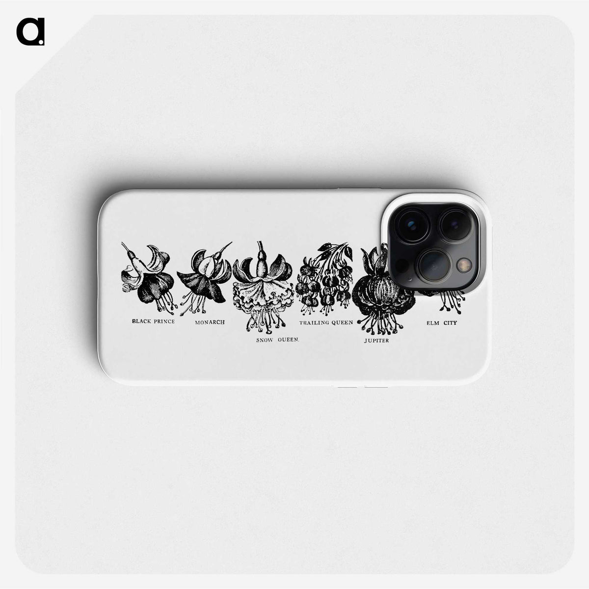 1-57_The-Open-Door-to-Independence_phone