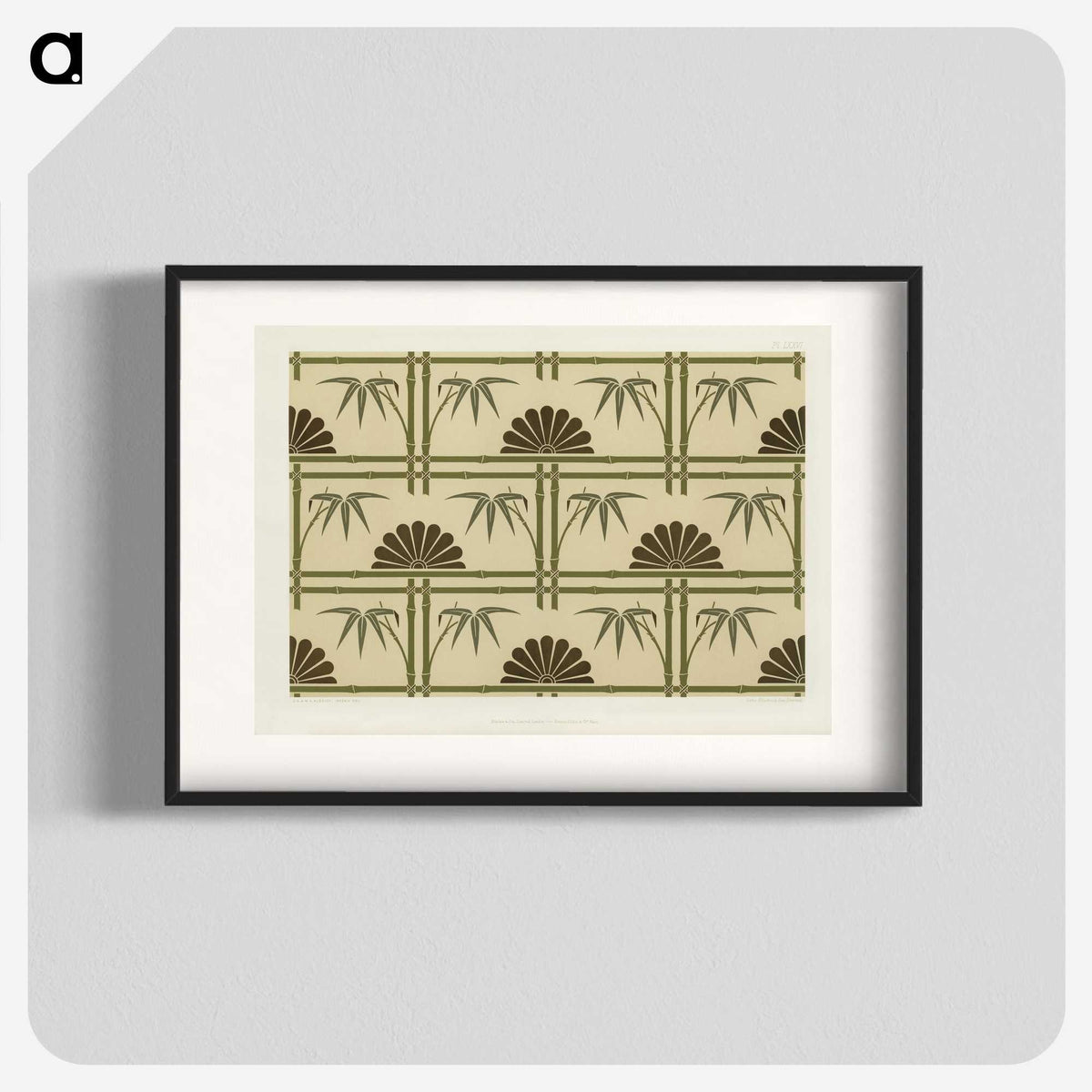 1-57_The-Practical-Decorator-and-Ornamentist_blk