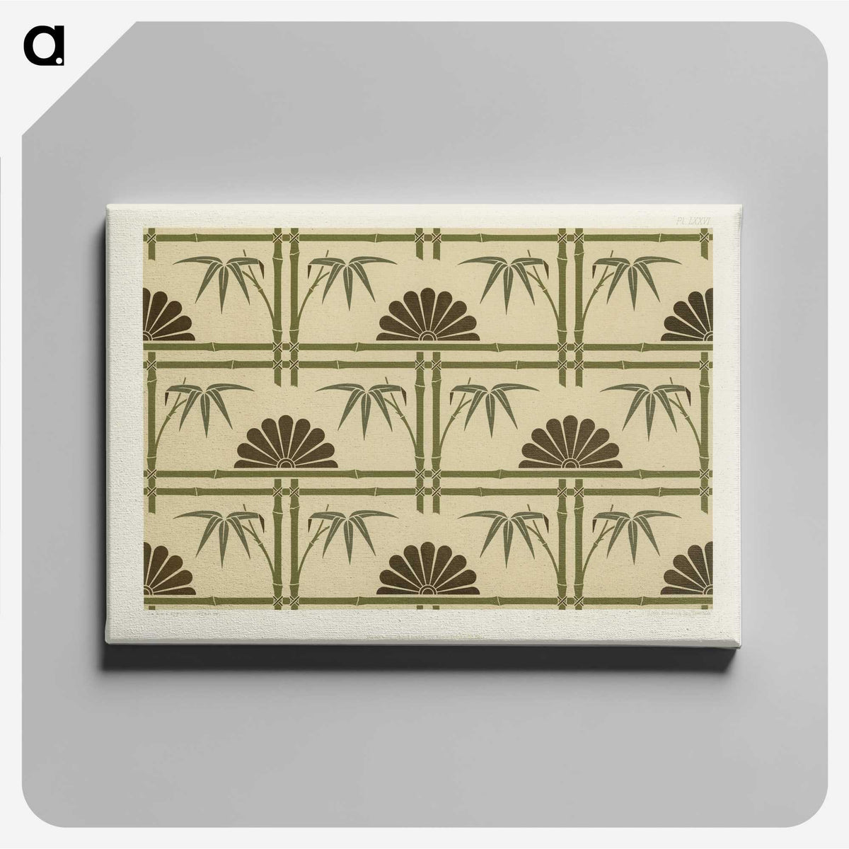 1-57_The-Practical-Decorator-and-Ornamentist_canvas
