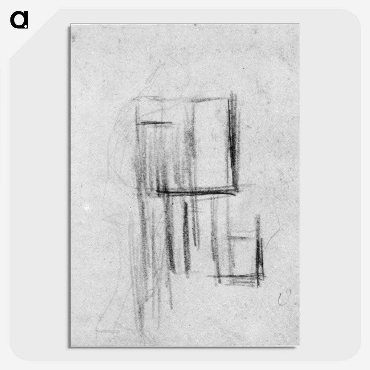 1-57_Theo-van-Doesburg_picture-crop