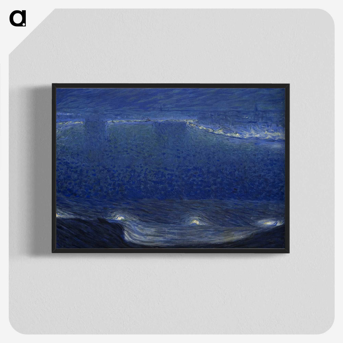 1-57_Thiel-Gallery_blk-crop