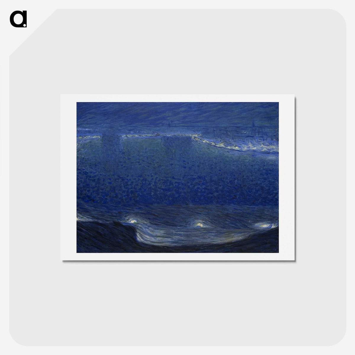 1-57_Thiel-Gallery_hagaki