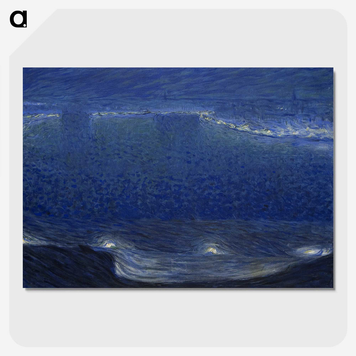 1-57_Thiel-Gallery_picture-crop