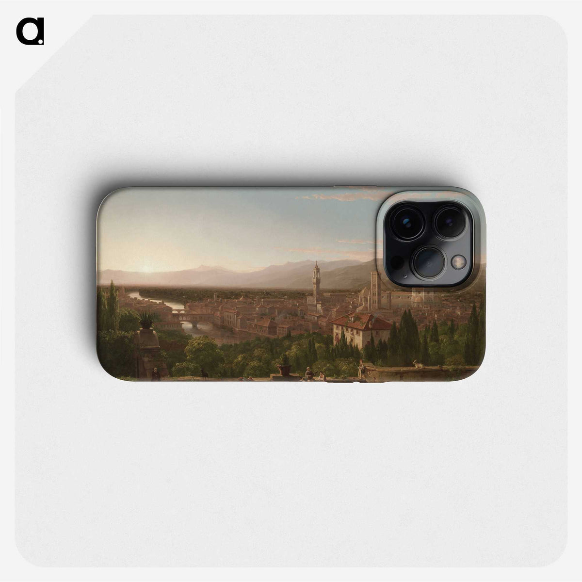 1-57_Thomas-Cole_phone
