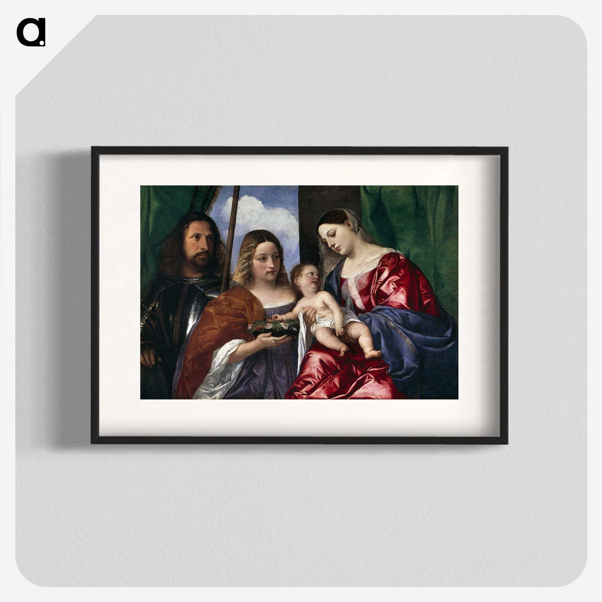 1-57_Tiziano-Vecellio_blk