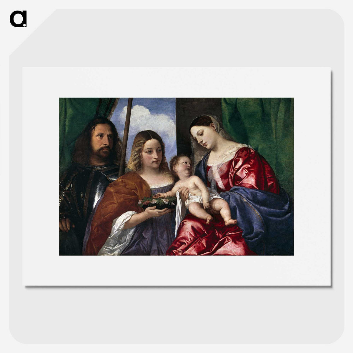 1-57_Tiziano-Vecellio_picture