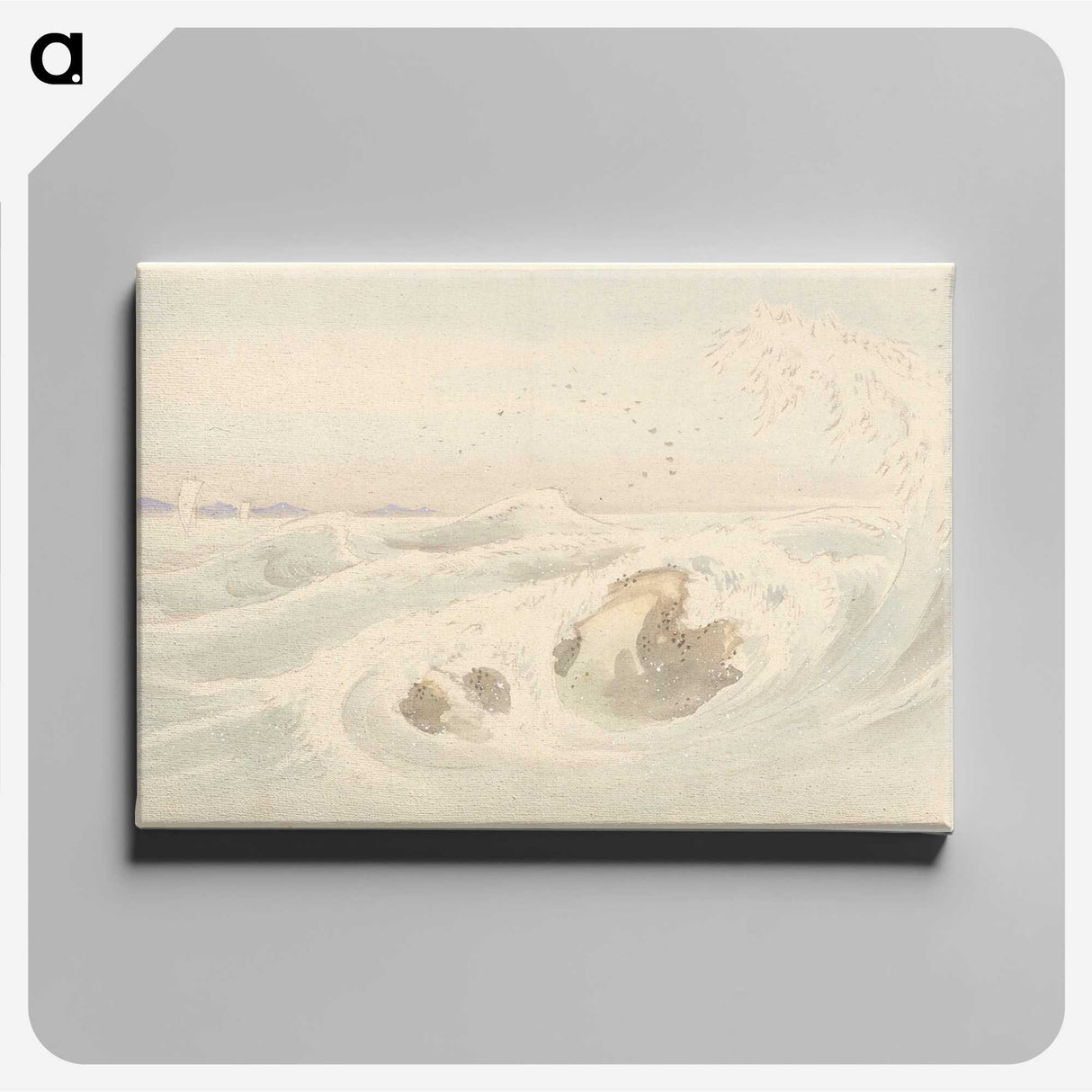1-57_Utagawa-Hiroshige_canvas