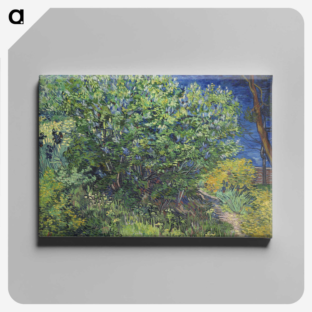 1-57_Vincent-van-Gogh_canvas