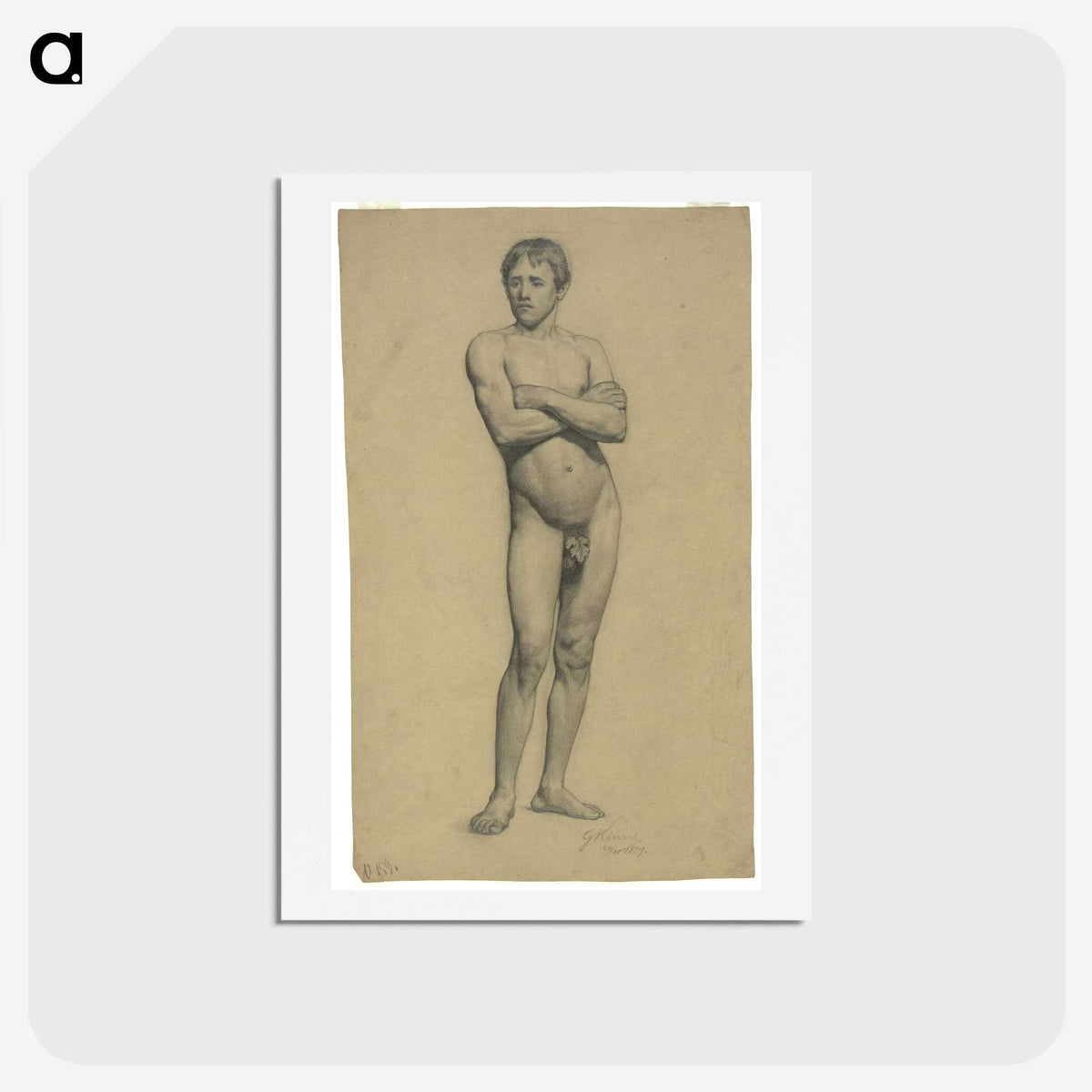 1-57_Wien-Museum_hagaki