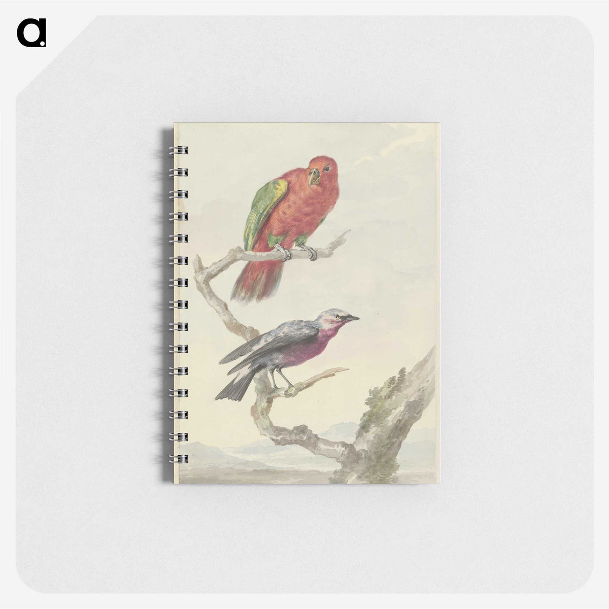 1-58_Aert-Schouman_memo