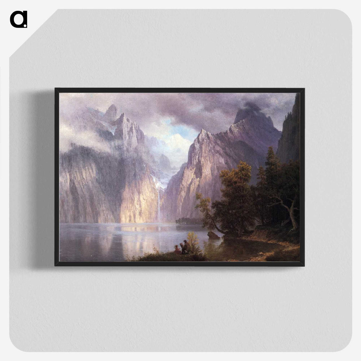 1-58_Albert-Bierstadt_blk-crop
